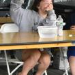  ISABELLE CURTIS/Boothbay Register