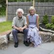 ISABELLE CURTIS/Boothbay Register