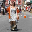 ISABELLE CURTIS/Boothbay Register