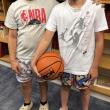 ballers 