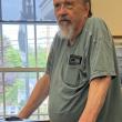 Bruce bowler 