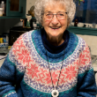 Laura M. Arsenault
