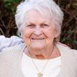 Deborah A. Hallstrom