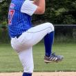 Lefty 