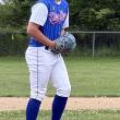 Pitcher 