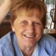 Karen Curtis