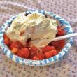 Don't forget the 72nd St. Philips Church Strawberry Festival June 27! Courtesy photo