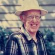 Dick Brooks