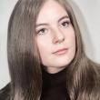 Alice E. Drifmeyer