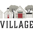 586 Wiscasset Road/Route 27, Boothbay. Courtesy logo
