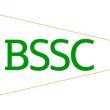 Boothbay Sea and Science Center logo