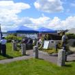 Fishermen's Memorial