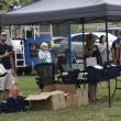  LISA KRISTOFF/Boothbay Register