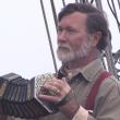 Geoff Kaufman in Concert at Sail, Power & Steam Museum