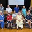 BRHS Class of 1971