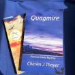 Charles Thayer's newest books.