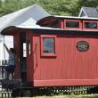Imagination on board! LISA KRISTOFF/Boothbay Register