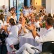 Scene from a past Gala event. Kody Theriault photo