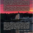 Back book jacket