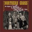 Northern Cross brings CSN&Y to The Waldo Theatre Sept. 25. Visit the Waldo website for tickets. Courtesy of the venue