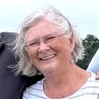  Rev. Sandy Daly 