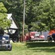  LISA KRISTOFF/Boothbay Register