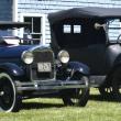  LISA KRISTOFF/Boothbay Register