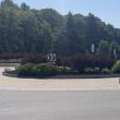 Roundabout 