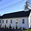 The First United Methodist Church is hosting its annual Summer Sunshine Fair July 18 with lobster roll luncheon! File photo