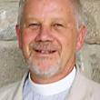 Rev. Martin Smith