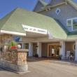St. Andrews Village. File photo