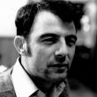 Stanley B. Chenoweth