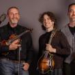 The Resonauts