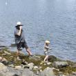 LISA KRISTOFF/Boothbay Register