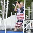  LISA KRISTOFF/Boothbay Register