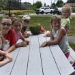  LISA KRISTOFF/Boothbay Register