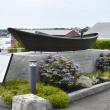  ISABELLE CURTIS/Boothbay Register
