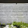  ISABELLE CURTIS/Boothbay Register