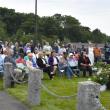  ISABELLE CURTIS/Boothbay Register