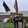  ISABELLE CURTIS/Boothbay Register