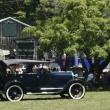 LISA KRISTOFF/BOOTHBAY REGISTER