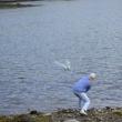 LISA KRISTOFF/Boothbay Register