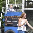  LISA KRISTOFF/Boothbay Register
