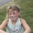  LISA KRISTOFF/Boothbay Register
