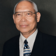 Dr. Hernan M. Reyes