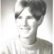 Cynthia B. Erickson 