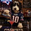 Brady's is your place for great Food, Friends, & Fun!!