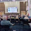 Brain Health Seminar
