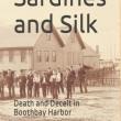 book jacket