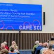 Cafe Sci